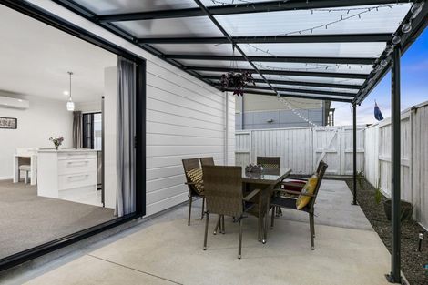 Photo of property in 61 Goodwin Crescent, Pyes Pa, Tauranga, 3112