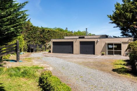 Photo of property in 279 Mill Road, Ohoka, Kaiapoi, 7692
