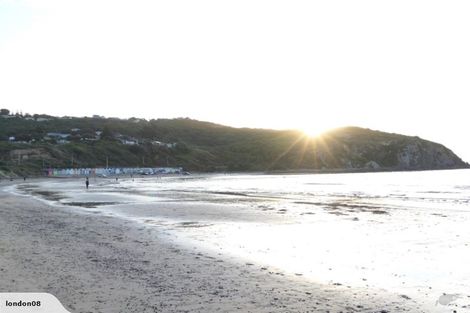 Photo of property in 8b Tireti Road, Titahi Bay, Porirua, 5022