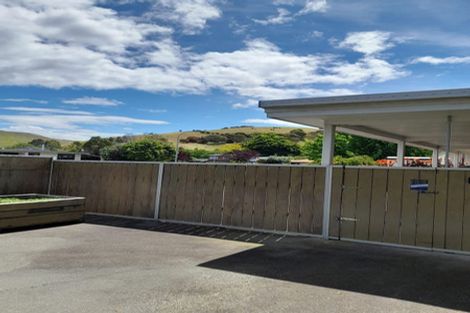 Photo of property in 1/2 Trigg Crescent, Taradale, Napier, 4112