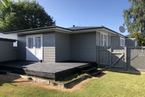 Photo of property in 40 Hingaia Street, Turangi, 3334