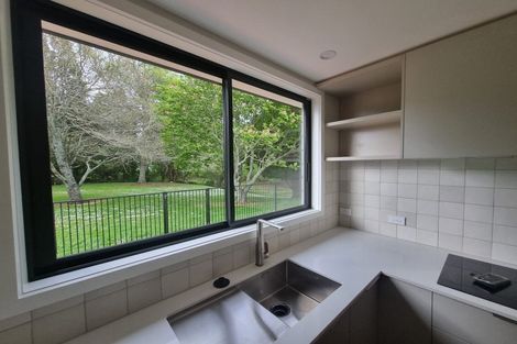 Photo of property in 25b Tui Place, Katikati, 3129