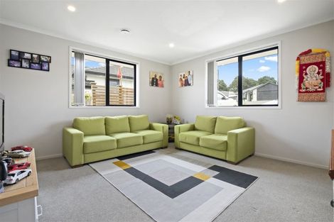 Photo of property in 36 Raithburn Terrace, Pokeno, 2402