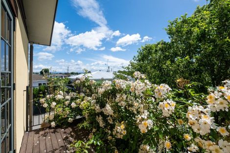 Photo of property in 3/234 Kennedy Road, Onekawa, Napier, 4110