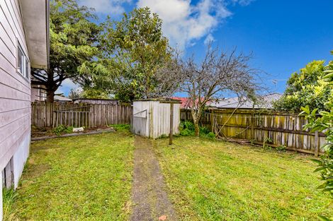 Photo of property in 1/157 Te Irirangi Drive, Flat Bush, Auckland, 2019
