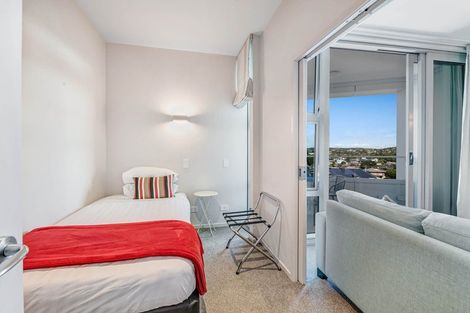 Photo of property in 615/11 Tamariki Avenue, Kelston, Auckland, 0602