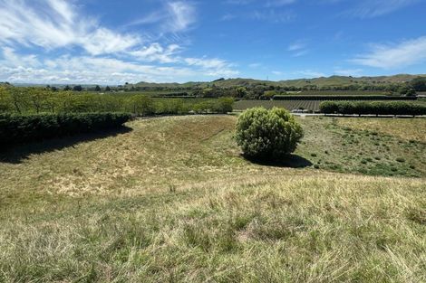 Photo of property in 165 Breckenridge Road, Puketapu, Napier, 4183