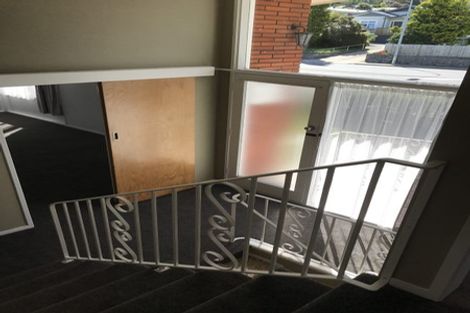 Photo of property in 351 Western Hills Drive, Avenues, Whangarei, 0110