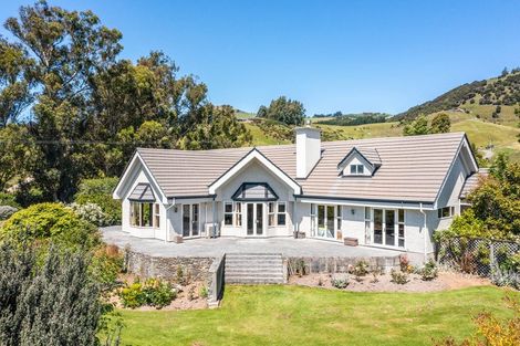 Photo of property in 257 Main Road South, East Taieri, Mosgiel, 9092
