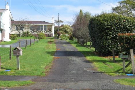 Photo of property in 28 Clark Road, Te Kamo, Whangarei, 0112