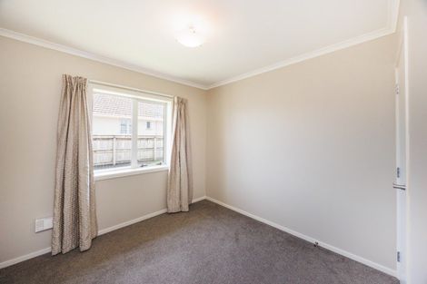 Photo of property in 4a Mcgregor Street, Milson, Palmerston North, 4414