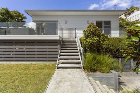 Photo of property in 1a Gordon Street, Glen Avon, New Plymouth, 4312