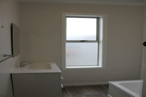 Photo of property in 20 Earn Street, Appleby, Invercargill, 9812