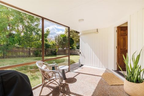 Photo of property in 10 Eastview Place, Feilding, 4702