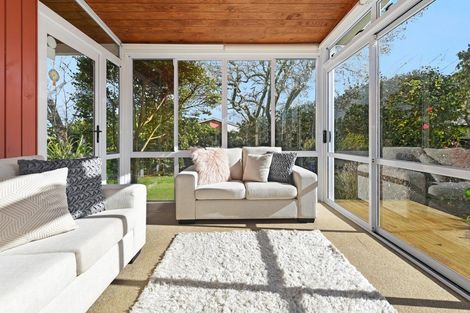 Photo of property in 11 Patricia Avenue, Hamilton East, Hamilton, 3216