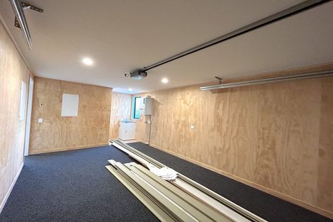 Photo of property in 10 Skysail Lane, Whitby, Porirua, 5024