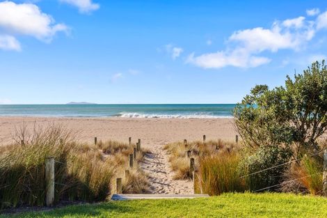 Photo of property in 21/12 Maunganui Road, Mount Maunganui, 3116