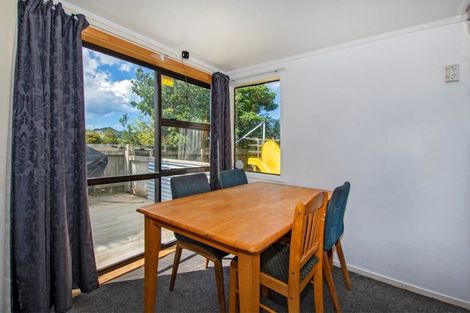 Photo of property in 40a Vinegar Hill Road, Tikipunga, Whangarei, 0112