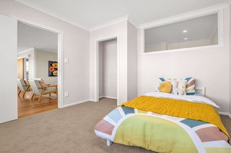 Photo of property in 1 Kingsley Street, St Andrews, Hamilton, 3200