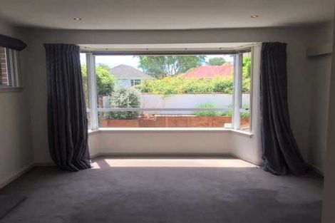 Photo of property in 32 Gregan Crescent, Burnside, Christchurch, 8053