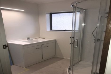 Photo of property in 71b Queen Street, Pukekohe, 2120