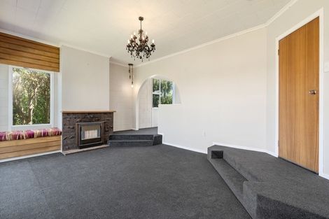 Photo of property in 12a Wilson Road, Opunake, 4616