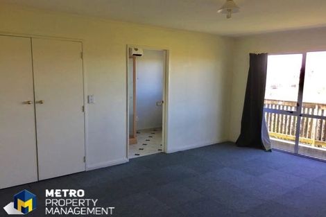 Photo of property in 90 Columba Avenue, Calton Hill, Dunedin, 9012