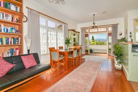 Photo of property in 145 Russell Street, Westport, 7825