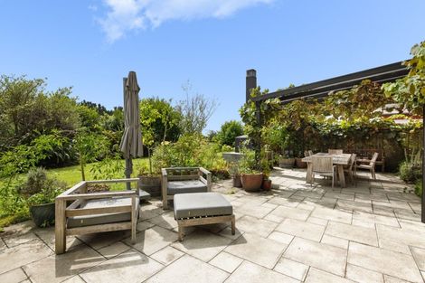 Photo of property in 430 Soldiers Road, Lower Kaimai, Tauranga, 3171