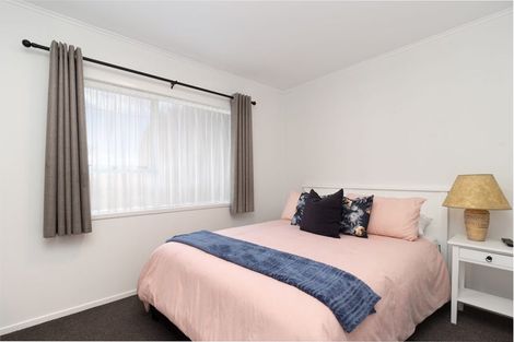 Photo of property in 10a Turama Road, Fairy Springs, Rotorua, 3015