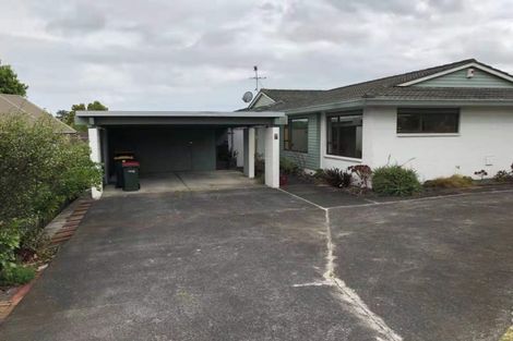 Photo of property in 66 Gills Road, Bucklands Beach, Auckland, 2014