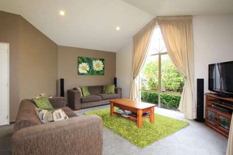 Photo of property in 39 Starveall Street, Brightwater, 7022