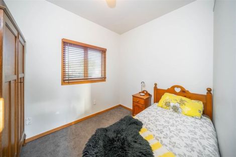 Photo of property in 145 Strickland Street, Spreydon, Christchurch, 8024