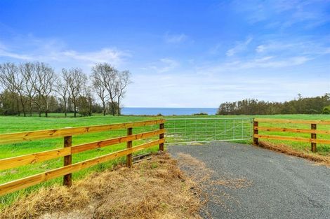 Photo of property in 601 Waikare Road, Waerenga, Te Kauwhata, 3781