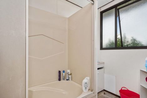 Photo of property in 17a Longstead Avenue, Papamoa Beach, Papamoa, 3118