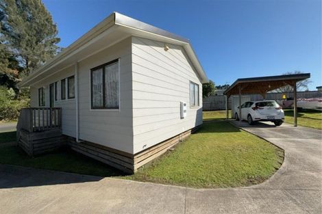 Photo of property in 14 Golf Street, Putaruru, 3411