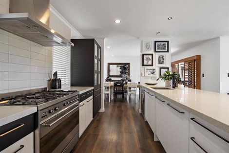 Photo of property in 101 Taylor Road, Waimauku, 0882