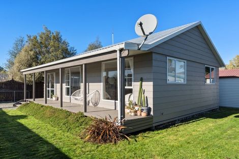 Photo of property in 174 Hospital Road, Witherlea, Blenheim, 7201
