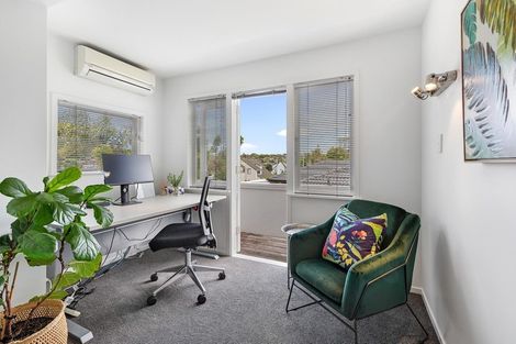 Photo of property in 45 Gibraltar Street, Howick, Auckland, 2014