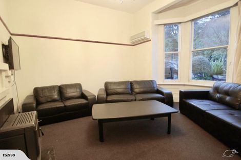 Photo of property in 152 London Street, Dunedin Central, Dunedin, 9016