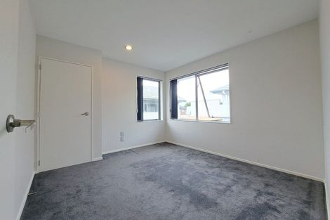 Photo of property in 39 Phar Lap Crescent, Takanini, 2112