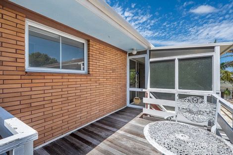 Photo of property in 1/7 Hart Road, Hauraki, Auckland, 0622