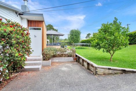Photo of property in 1/9 Wharf Road, Te Atatu Peninsula, Auckland, 0610