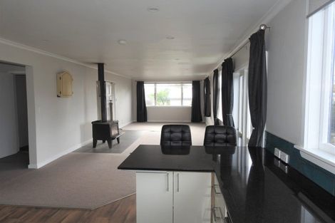 Photo of property in 11 Pukeko Street, Taihape, 4720