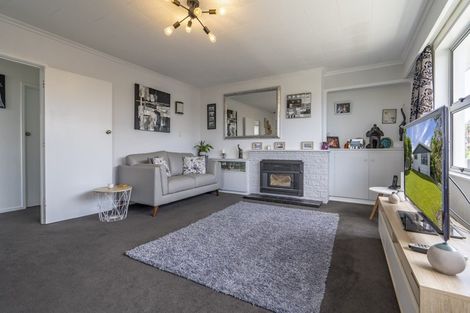 Photo of property in 399 Racecourse Road, Hargest, Invercargill, 9810