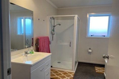 Photo of property in 82 Lothian Crescent, Strathern, Invercargill, 9812