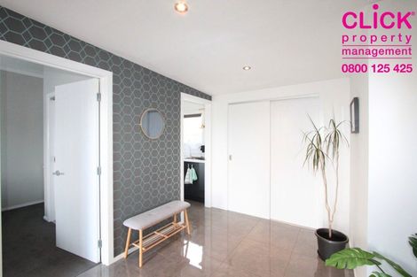 Photo of property in 20 Bardsey Street, Allanton, Mosgiel, 9092