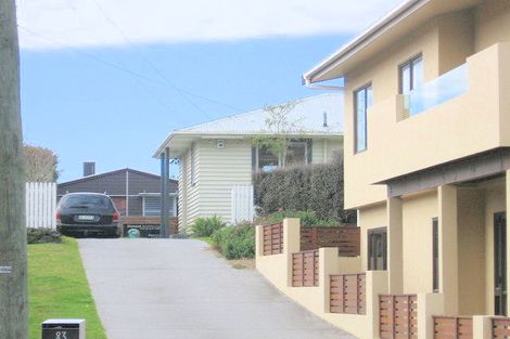 Photo of property in 83a Ranch Road, Mount Maunganui, 3116