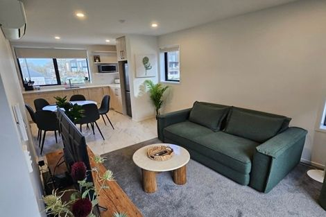 Photo of property in 94 Huanui Lane, Christchurch Central, Christchurch, 8011