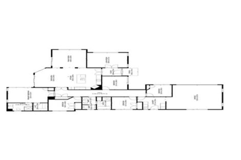 Photo of property in 110a Butcher Road, Matangi, Hamilton, 3284